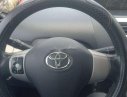 Toyota Vios 2009 - Bán Toyota Vios đời 2009, màu bạc, giá chỉ 310 triệu