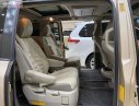 Toyota Sienna 2014 - Bán Toyota Sienna năm 2014, màu vàng, xe nhập