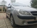 Hyundai Getz MT 2010 - Cần bán lại xe Hyundai Getz MT năm sản xuất 2010, 193 triệu