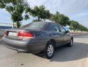 Mazda 626   1996 - Cần bán xe Mazda 626 năm 1996, xe nhập 