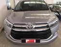 Toyota Innova   AT 2017 - Bán ô tô Toyota Innova AT đời 2017 số tự động, giá tốt