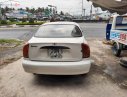 Daewoo Lanos 1.6 2001 - Bán ô tô Daewoo Lanos 1.6 sản xuất năm 2001