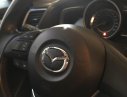 Mazda 3 2015 - Bán xe Mazda 3 năm 2015 giá cạnh tranh