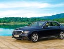 Mercedes-Benz E class E200 2020 - Bán nhanh chiếc xe hạng sang - Giá ưu đãi với chiếc Mercedes-Benz E200 class, sản xuất 2020