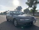 Mazda 626   1996 - Cần bán xe Mazda 626 năm 1996, xe nhập 