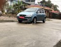 Hyundai Getz 2009 - Cần bán gấp Hyundai Getz đời 2009, xe nhập Hàn Quốc