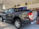 Ford Ranger   2019 - Bán Ford Ranger sản xuất 2019, nhập khẩu Thái Lan, giá tốt
