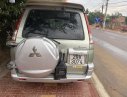 Mitsubishi Jolie MT 2004 - Cần bán Mitsubishi Jolie MT năm 2004, xe nhập