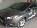 Ford Focus 2019 - Cần bán Ford Focus sản xuất 2019 như mới, giá chỉ 580 triệu