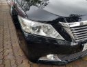 Toyota Camry 2013 - Cần bán lại xe Toyota Camry 2.5 G đời 2013, màu đen