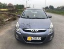 Hyundai i20   2012 - Bán xe Hyundai i20 năm 2012, xe nhập, giá 315tr