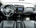 Honda City 1.5 TOP 2020 - Cần bán xe Honda City 1.5 TOP sản xuất năm 2020, màu trắng, nhập khẩu nguyên chiếc