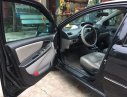 Toyota Vios   2005 - Bán xe cũ Toyota Vios 2005, nhập khẩu