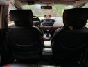 Hyundai Grand i10 1.0AT 2015 - Cần bán lại xe Hyundai Grand i10 1.0AT sản xuất năm 2015, màu trắng, nhập khẩu nguyên chiếc chính chủ, giá 320tr