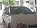 Daewoo Lacetti    2010 - Bán Daewoo Lacetti đời 2010, 198 triệu