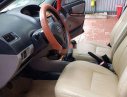 Toyota Vios   2007 - Bán Toyota Vios sản xuất 2007, giá 160tr