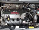 Toyota Vios   2007 - Bán Toyota Vios sản xuất 2007, giá 160tr