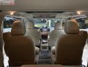 Toyota Sienna 2014 - Bán Toyota Sienna năm 2014, màu vàng, xe nhập