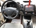 Kia K3   2016 - Cần bán Kia K3 2.0AT đời 2016, đăng ký tên tư nhân