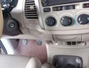 Toyota Innova  EMT 2015 - Bán xe Toyota Innova EMT sản xuất năm 2015