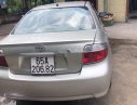 Toyota Vios 2005 - Bán xe Toyota Vios G năm sản xuất 2005 giá cạnh tranh