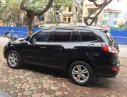 Hyundai Santa Fe   2010 - Cần bán Hyundai Santa Fe 2010, xe nhập