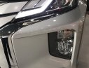 Mitsubishi Triton 4x2 AT Mivec Premium 2020 - Bán Mitsubishi Triton 4x2 AT Mivec Premium 2020, màu bạc, xe nhập