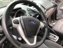 Ford EcoSport 1.5 L Titanium 2015 - Cần bán xe Ford EcoSport 1.5 L Titanium 2015, màu nâu còn mới, giá 465tr