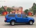 Chevrolet Colorado 2018 - Bán Chevrolet Colorado sản xuất năm 2018, màu xanh lam, xe nhập số sàn