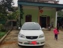 Toyota Vios 2005 - Bán ô tô Toyota Vios đời 2005, màu trắng, giá 137tr