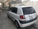 Hyundai Click   2007 - Cần bán Hyundai Click đời 2007, xe nhập, giá chỉ 250 triệu