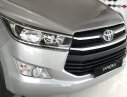 Toyota Innova   2019 - Bán Toyota Innova năm 2019, số sàn, giá 706tr
