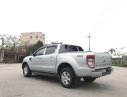 Ford Ranger   XLT 4x4 2015 - Cần bán Ford Ranger XLT 4x4 đời 2015, giá chỉ 460 triệu