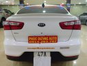 Kia Rio 2016 - Cần bán Kia Rio sản xuất năm 2016, màu trắng, nhập khẩu xe gia đình