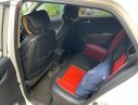 Hyundai Grand i10 1.0AT 2015 - Cần bán lại xe Hyundai Grand i10 1.0AT sản xuất năm 2015, màu trắng, nhập khẩu nguyên chiếc chính chủ, giá 320tr