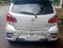Toyota Wigo MT 2018 - Cần bán xe Toyota Wigo MT năm sản xuất 2018, nhập khẩu, 330tr
