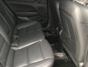 Hyundai Elantra 1.6 AT Turbo 2018 - Bán xe Hyundai Elantra 1.6 AT Turbo năm sản xuất 2018, màu trắng