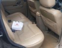 Ford Escape    AT 2008 - Cần bán lại xe Ford Escape AT sản xuất 2008, xe nhập 