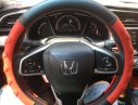 Honda Civic 2019 - Bán xe Honda Civic đời 2019, màu đen, nhập khẩu nguyên chiếc chính chủ, 948 triệu