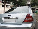 Ford Mondeo 2005 - Bán Ford Mondeo đời 2005, màu bạc chính chủ