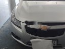 Chevrolet Cruze   2014 - Bán xe Chevrolet Cruze đời 2014, xe nhập, giá cạnh tranh