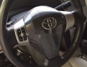 Toyota Vios 2010 - Cần bán Toyota Vios G sản xuất năm 2010, 330 triệu