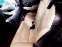 Kia Rondo 2017 - Cần bán lại xe Kia Rondo đời 2017, màu trắng, nhập khẩu nguyên chiếc số sàn