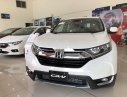 Honda CR V   2019 - Bán Honda CR V năm 2019, nhập khẩu Thái Lan