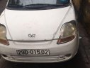 Daewoo Matiz   2005 - Bán xe Daewoo Matiz năm 2005, giá chỉ 79 triệu