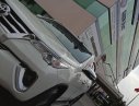 Toyota Fortuner 2017 - Bán Toyota Fortuner năm sản xuất 2017, màu trắng, nhập khẩu nguyên chiếc