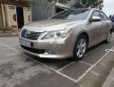 Toyota Camry   2.5 Q   2013 - Bán Toyota Camry 2.5 Q đời 2013