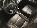 Toyota Yaris 2015 - Bán ô tô Toyota Yaris sản xuất 2015, màu đỏ, xe nhập chính chủ