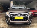 Mitsubishi Pajero 2019 - Cần bán xe Mitsubishi Pajero đời 2019, nhập khẩu Thái