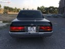 Toyota Crown 1994 - Cần bán lại xe Toyota Crown 1994, màu đen, nhập khẩu nguyên chiếc, 189 triệu